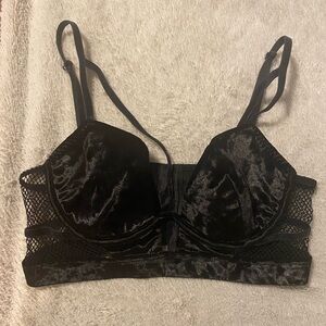 LaSENZA Bustier